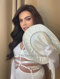 azsasaki1919 Bugis TS escort 