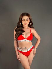 azsasaki1919 Singapore TS escort 