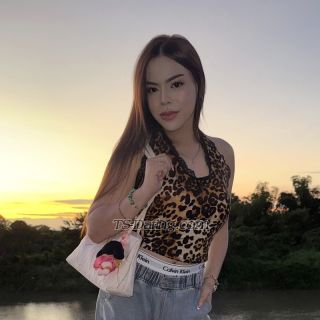 trans girl azsasaki1919 2274993