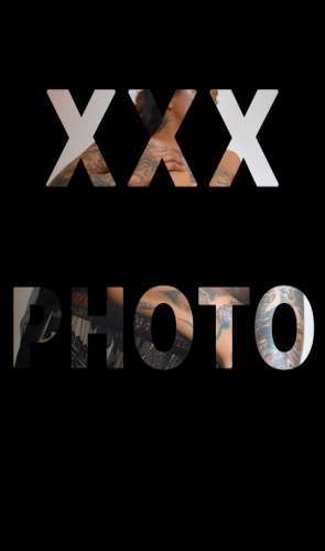 trans girl BADDESTBITCH 4769039