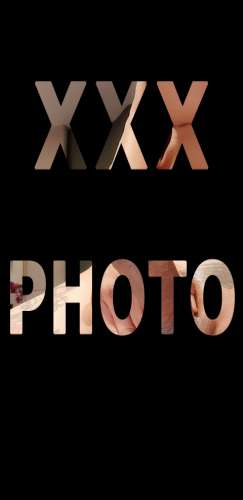 trans girl BADDESTBITCH 4822003