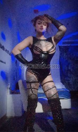 trans girl BADDESTBITCH 5668716