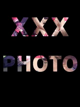 trans girl BADDESTBITCH 8269739