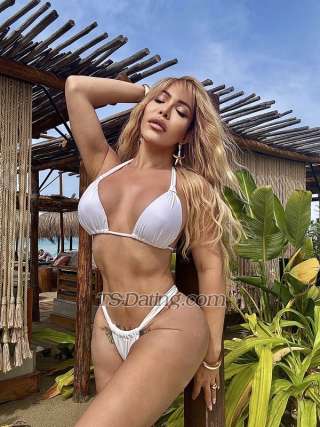 trans girl BARBARALAYA 0016174