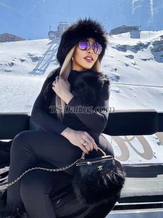 trans girl BARBARALAYA 1285611