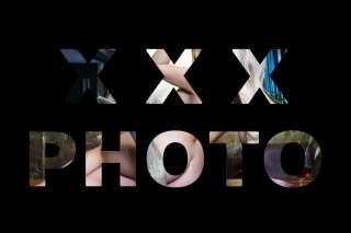 trans girl BARBARALAYA 1431787