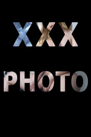 trans girl BARBARALAYA 2477567