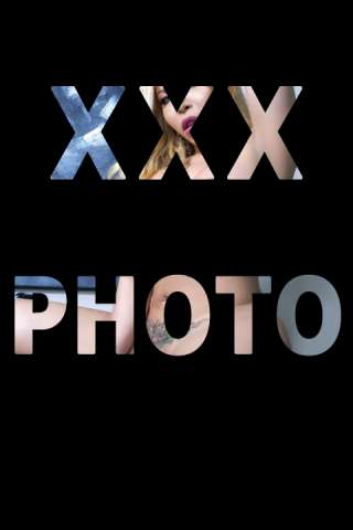 trans girl BARBARALAYA 2477610