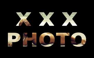 trans girl BARBARALAYA 2997242