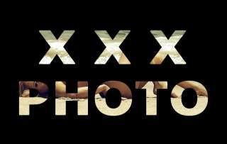 trans girl BARBARALAYA 2997284