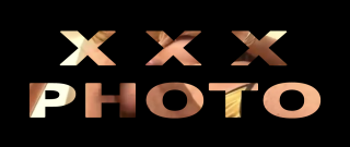 trans girl BARBARALAYA 6067781