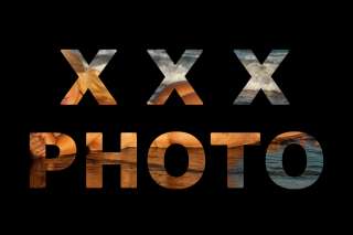 trans girl BARBARALAYA 8059322