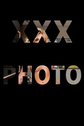 trans girl BARBIEANGEL 0792957