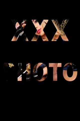 trans girl BARBIEANGEL 0793007