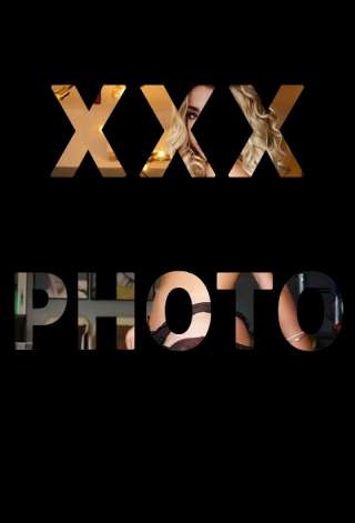 trans girl BARBIEANGEL 0798169