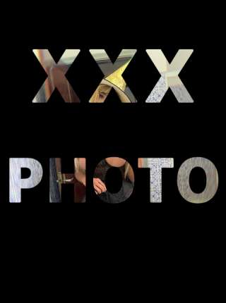 trans girl BARBIEANGEL 0898550