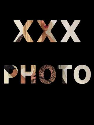 trans girl BARBIEANGEL 0898601