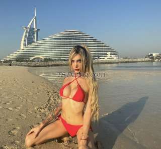 trans girl BARBIESPANISH 6983965