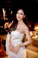 BB Model Taipei Transex Can meet if can support 5 k - 10 k
If can’t pay
don’t add me!!
WeChat : Bewty100MB
Tg :
@Bewty2022
WhatApp : +66 646414292 
Instagram:
Bewty_mc_thailand 