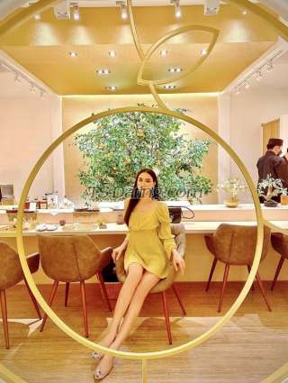 trans girl BBModel 5700825