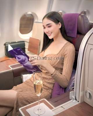 trans girl BBModel 6029870