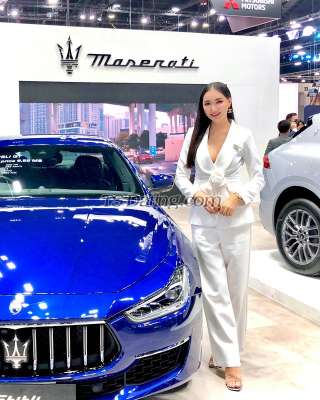 trans girl BBModel 6029948