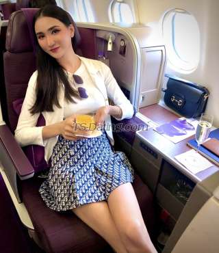 trans girl BBModel 7484437