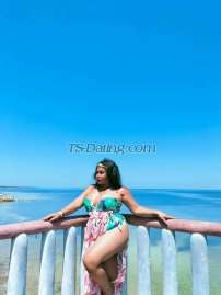 BBWGeorgiaTS Kuala Lumpur Transex   I  have my new number guys.. Philippine ts here IF I HAVE TO DESCRIBE MYSELF IN 3 WORDS... BBW TS that you desire 

;-D DONT MISS THE CHANCE.. 

100% FULLY FUNCTIONAL, IM ADDICTIVE!!! 
The only TS with natural breasts, they are of hormones...as you can see in this
I am a very dominant fetish girl, 
WELCOME FIRST TIMERS!!!!! 
Are you searching new sensations?? new experiences?? 
So here's the misstress you've always had in your dreams, or do you think you can tame this wild filly? It's time to fulfil your fantasys.. and will become addictive...with me,of course!! 
Use My safeword: B*** ..If you think it`s too heavy for u!! 
I am located in the city center, the best location, in a very quiet area. 
It's time to try it, don’t wait for a minute more... Come with your goddess...

What'sapp +96871902089
New