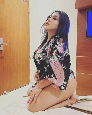 trans girl BBWGeorgiaTS 4126004 trans girl BBWGeorgiaTS 4126004