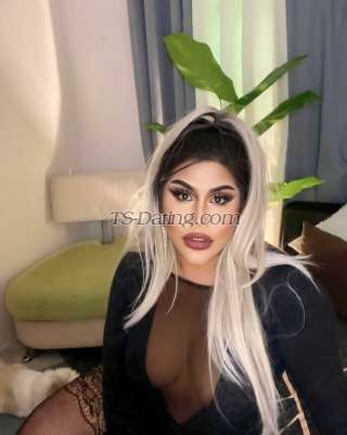 trans girl BBWGeorgiaTS 4170046 trans girl BBWGeorgiaTS 4170046