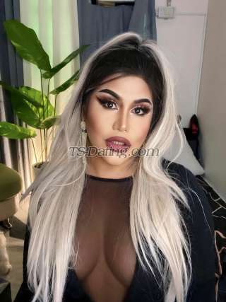 trans girl BBWGeorgiaTS 4170115 trans girl BBWGeorgiaTS 4170115