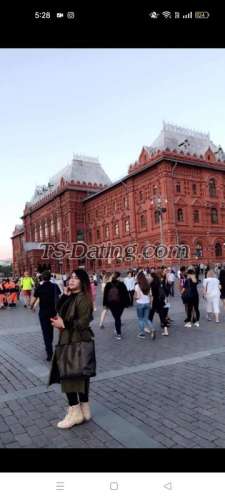 trans girl BBWGeorgiaTS 4205994 trans girl BBWGeorgiaTS 4205994