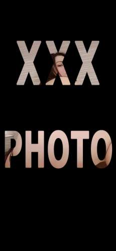 trans girl BBWtrans girl69 1531331 trans girl BBWtrans girl69 1531331