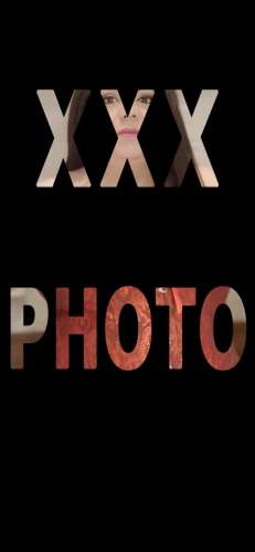 trans girl BBWtrans girl69 1531385 trans girl BBWtrans girl69 1531385