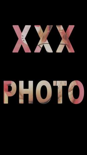 trans girl BBWtrans girl69 2375906 trans girl BBWtrans girl69 2375906