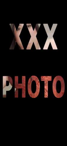 trans girl BBWtrans girl69 2895289 trans girl BBWtrans girl69 2895289