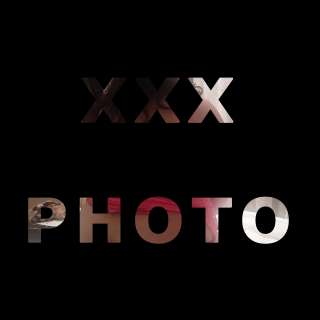 trans girl BBWtrans girl69 6373408 trans girl BBWtrans girl69 6373408