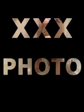 trans girl BBWtrans girl69 9102681 trans girl BBWtrans girl69 9102681