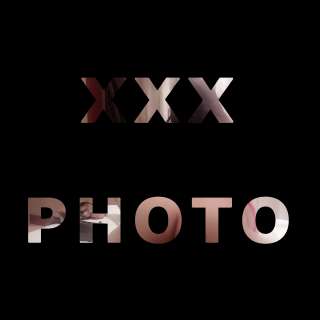 trans girl BBWtrans girl69 9102876 trans girl BBWtrans girl69 9102876