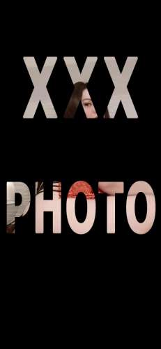 trans girl BBWtrans girl69 9157368 trans girl BBWtrans girl69 9157368