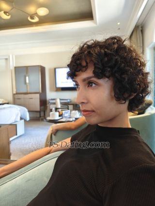 trans girl BBcurlywurly 6961419 trans girl BBcurlywurly 6961419