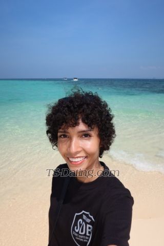 trans girl BBcurlywurly 6961432 trans girl BBcurlywurly 6961432