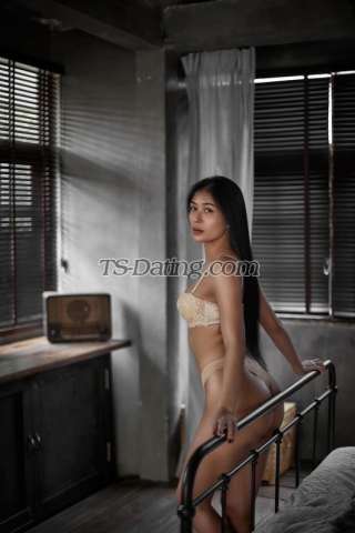 trans girl BDSMBangkok 9684024 trans girl BDSMBangkok 9684024