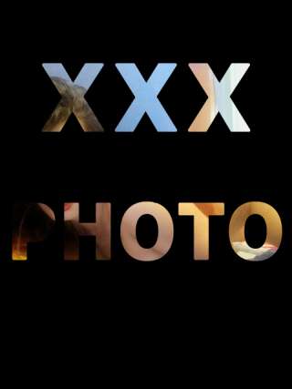 trans girl BDSMMISTRESS 1438754 trans girl BDSMMISTRESS 1438754