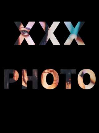 trans girl BDSMMISTRESS 3531880 trans girl BDSMMISTRESS 3531880