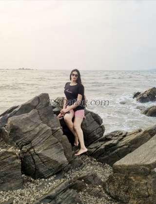 trans girl BDSMMISTRESS 4888718 trans girl BDSMMISTRESS 4888718