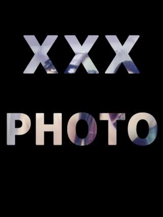 trans girl shellysharma 0538763 trans girl shellysharma 0538763