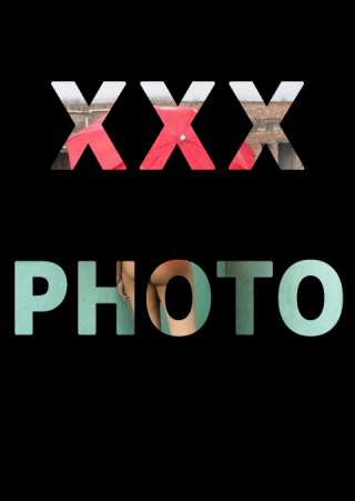 trans girl shellysharma 0625335 trans girl shellysharma 0625335