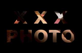 trans girl shellysharma 1507915 trans girl shellysharma 1507915