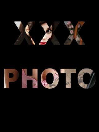 trans girl shellysharma 4505705 trans girl shellysharma 4505705